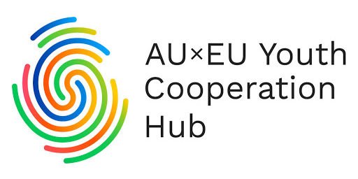 AU-EU Youth Cooperation Hub
